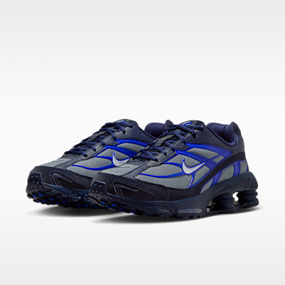 Nike Shox Ride 2 Men's Shoes. Nike CA